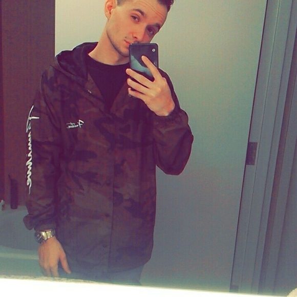 josephpommerenk